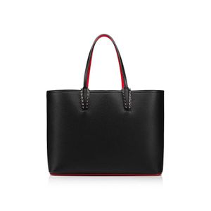 Bolsa Tote Cabata Calf Calf/Calf Paris