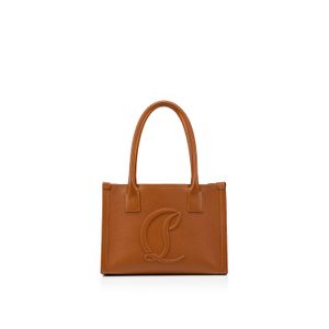 Bolsa By My Side E/W Small