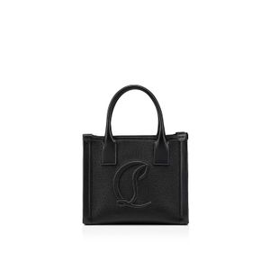 Bolsa By My Side E/W Mini