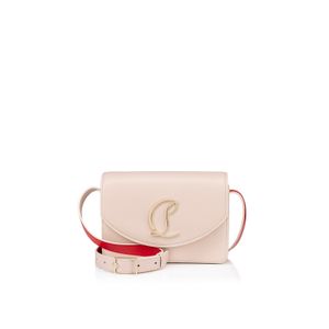 Bolsa Loubi54 Small