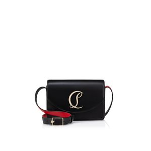 Bolsa Loubi54 Small