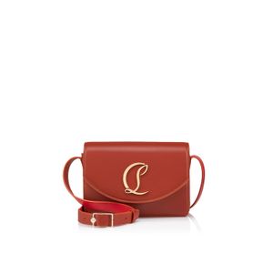 Bolsa Loubi54 Small