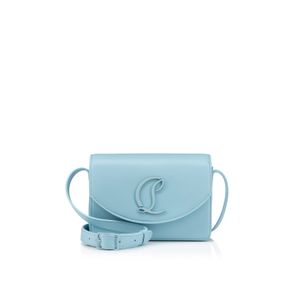 Bolsa Loubi54 Small