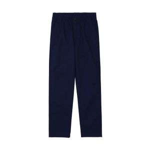 CALÇA PREPSTER AZUL