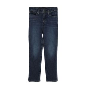 CALÇA JEANS ELDRIDGE