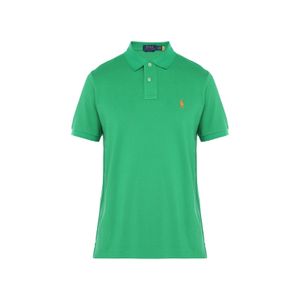 POLO BASIC MESH