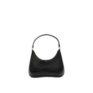 Bolsa Ruby Shoulder Bag