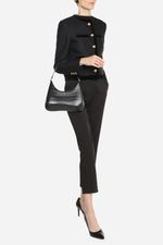 27842667000198-5S161-BLACKCROC-BOLSA-RUBY-SHOULDER-BAG_2