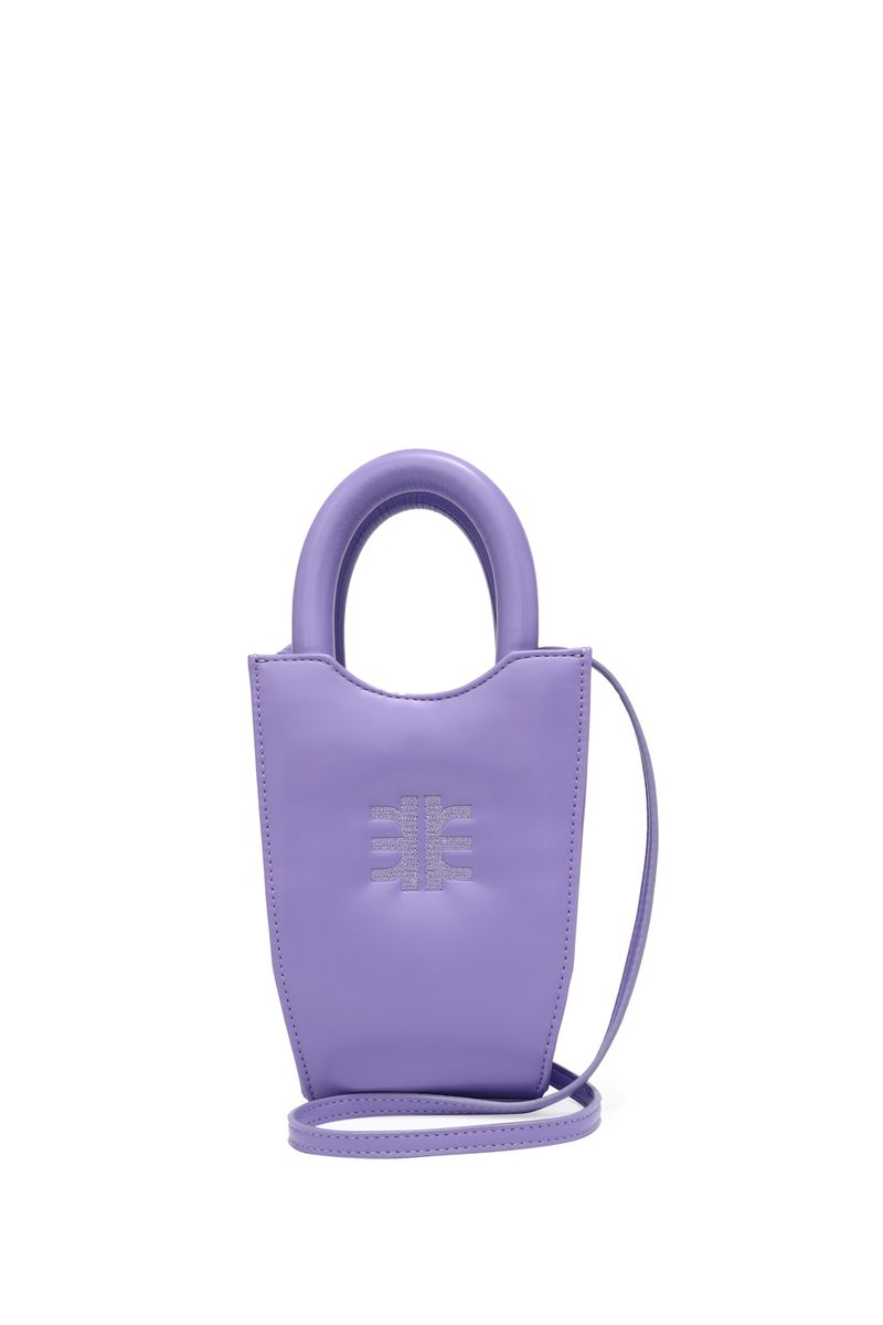 27842667000198-2T17612-PURPLE-BOLSA-FEI-SOFT-VOLUME-PHONE-BAG_1