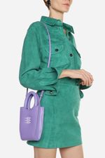 27842667000198-2T17612-PURPLE-BOLSA-FEI-SOFT-VOLUME-PHONE-BAG_2