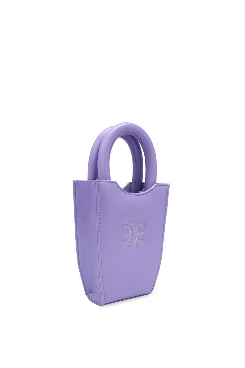 27842667000198-2T17612-PURPLE-BOLSA-FEI-SOFT-VOLUME-PHONE-BAG_3