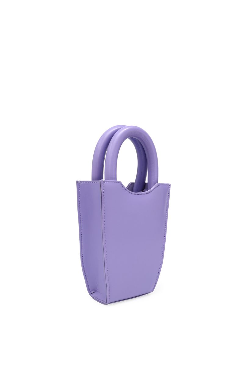 27842667000198-2T17612-PURPLE-BOLSA-FEI-SOFT-VOLUME-PHONE-BAG_4