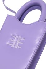 27842667000198-2T17612-PURPLE-BOLSA-FEI-SOFT-VOLUME-PHONE-BAG_6