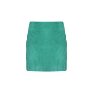 Saia Viva Emerald Coci Mini