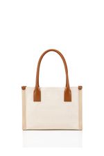 Bolsa-Nastroloubi