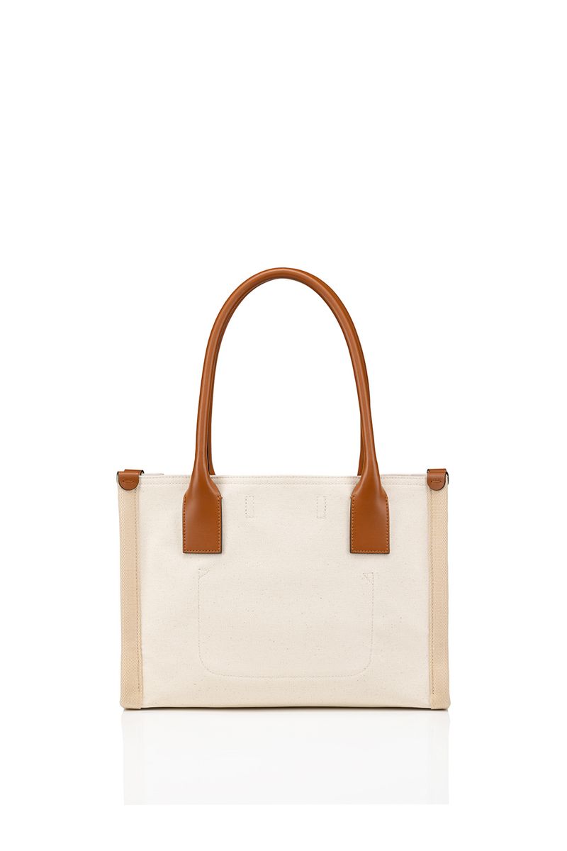 Bolsa-Nastroloubi