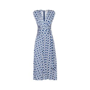 VESTIDO DVF DOROTHEE