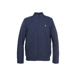 Casaco Bi-Swing Jacket