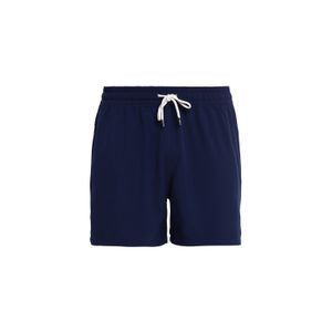 Calção 14.6 Cm Traveller Swimming Trunk