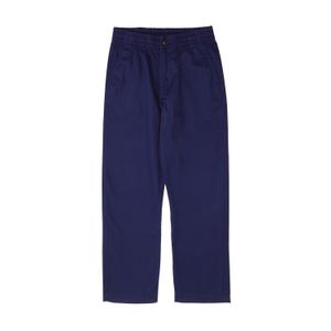 CALÇA PREPSTER STRETCH TWILL INFANTIL