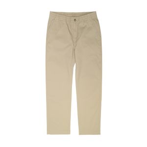 Calça Prepster Stretch Twill Infantil