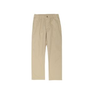 CALÇA PREPSTER STRETCH TWILL INFANTIL