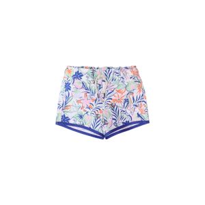 SHORTS DE BANHO INFANTIL