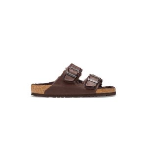 Arizona Shearling Leoi Tonal Habana Laf