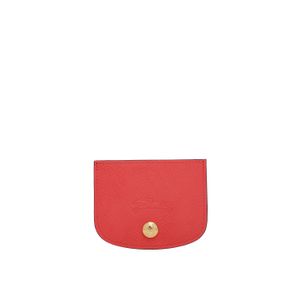 PORTA-CARTÃO EPURE CARD HOLDER ONE STRAWBERRY