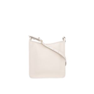 BOLSA LE FOULONNÉ CROSS BODY BAG M PAPER