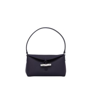 BOLSA ROSEAU SHOULDER BAG S BILBERRY