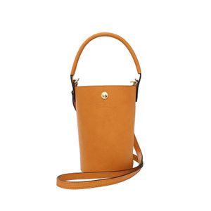Bolsa Crossbody XS Coleção Épure
