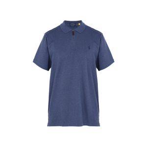 Polo Stretch Mesh