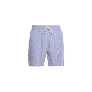 Calça De Banho Swimtrunk