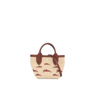 Bolsa Basket Le Panier Pliage Mini