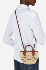 27842667000198-10206HCF035-035-TOP-HANDLE-BAG-BROWN_2-1-