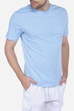 image-d299a8d5-2dd6-41ef-adf6-3afd377e05ba