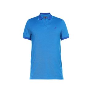 CAMISA POLO PALATIN