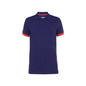 CAMISA POLO PALATIN