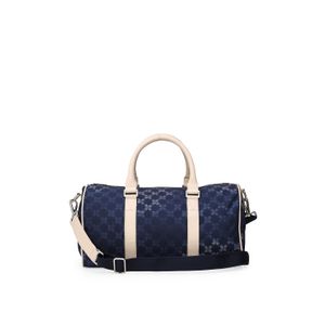 BOLSA BAG-48