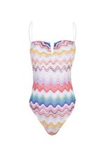 33877982000153-MS24SP07BR00TG-SM99H-WAVE-MOTIF-ONE-PIECE-SWIMMING-COSTUME-WITH-UNDERWIRE_1