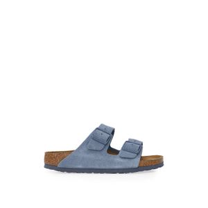 Sandália Arizona Sfb Leve Elemental Blue