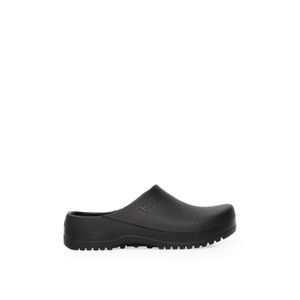 Clog Super-Birki Fusion Pu Black