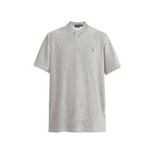 CAMISA POLO CORDURA