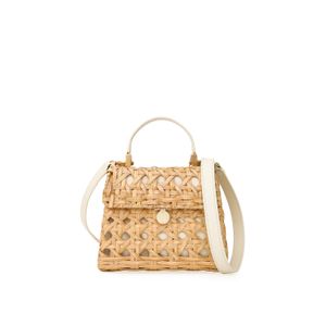 BOLSA SYBIL CROSSBODY