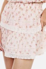 image-a1cf964c-d11d-444b-9bd8-721107f24e00