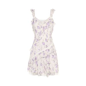 Vestido Serima Dress