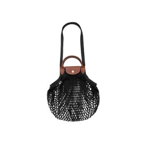 Bolsa Le Pliage Filet