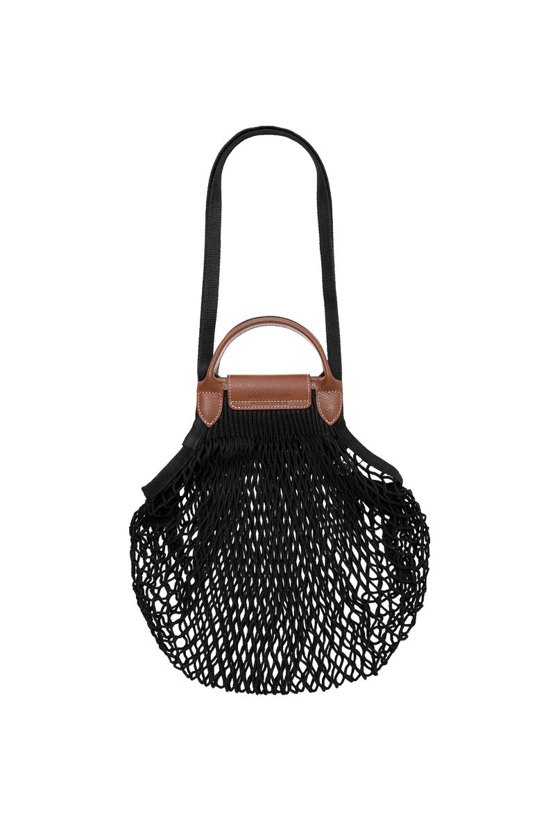 27842667000198-10121HVH204-204-BOLSA-LE-PLIAGE-FILET-SHOULDER-BAG_2