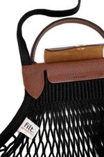 27842667000198-10121HVH204-204-BOLSA-LE-PLIAGE-FILET-SHOULDER-BAG_4